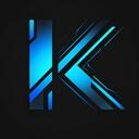 Kryvex Discord Server Banner
