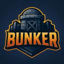 BUNKER Discord Server Banner