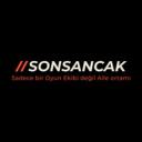 SonSancak Discord Server Banner