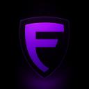 Fusion Settings Discord Server Banner