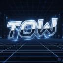 The Other World Discord Server Banner