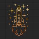 Rocket Gaming Discord Server Banner