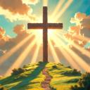 Biblical Groupchat Discord Server Banner