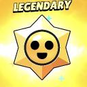 Brawl Stars Italia🇮🇹 Discord Server Banner