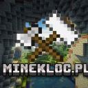 MineKloc.pl Discord Server Banner