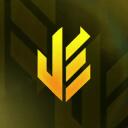 TRIDENT | ANTINUKE & MANAGEMENT Discord Server Banner