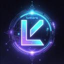 Lumora Support Discord Server Banner