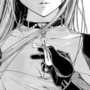 Sinful Empire++ Discord Server Banner