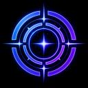 Spacecore Aesthetics Discord Server Banner
