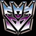 The Nemesis Discord Server Banner