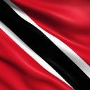 Chupetas #500 Discord Server Banner