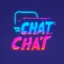free chat dc server Icon