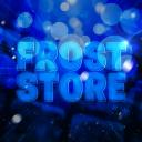 Robux barato Discord Server Banner