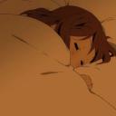 The Rest Stop Discord Server Banner