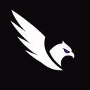 Underside Bypass Discord Server Banner