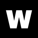 Team W | Esports Discord Server Banner