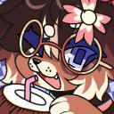 FurVillage Discord Server Banner