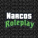 Narcos Rolelay Discord Server Banner