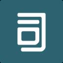 Junqi Arena | Play Junqi Online Discord Server Banner