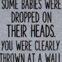 Lounge (invite everyone) Discord Server Banner