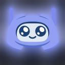 meka Bot Discord Server Discord Server Banner