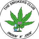 Smoke club Icon
