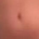 Pedos reseller Discord Server Banner