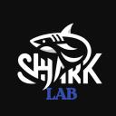 SHARK LAB Discord Server Banner