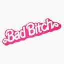 Pearls and Pickaxes Discord Server Banner