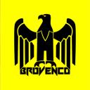 Brovenco Discord Server Banner