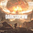 DarkSideDE Discord Server Banner