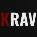 Project KRAV Discord Server Banner