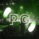Pro_Gaming Discord Server Banner