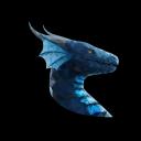 Blue Steel Gaming Discord Server Banner