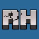 rexhalla Official Discord Discord Server Banner