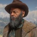 Vers l'Ouest Discord Server Banner