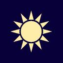 Crown of Numidia Discord Server Banner