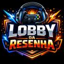 Lobby da Resenha Icon