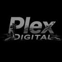 FranklinsTV Discord Server Banner