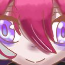 FwhipyFishy Cult Discord Server Banner