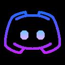 Tony's Chill Community Discord Server Banner