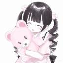 Little Discord Server Banner