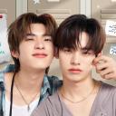 BLGL Central Discord Server Banner