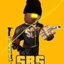 SBS SOUTH BLOCK SHOOTERS Discord Server Banner