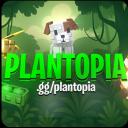 Plantopia - Stock Alerts Discord Server Banner