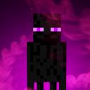 EnderMystics Discord Server Banner