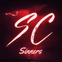 Sinners Community Discord Server Banner