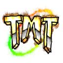 The Meme Team Icon
