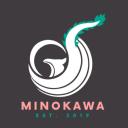 TEAM MINOKAWA Discord Server Banner