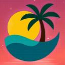 Oasis World Discord Server Banner